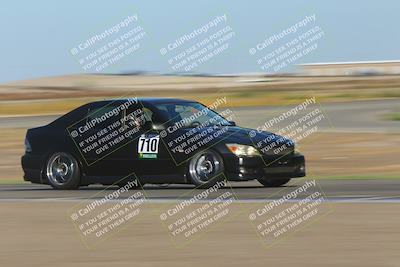 media/Oct-04-2025-OnGrid (Sat) [[44bd565ffa]]/Purple Group/SunSet/